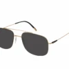 Silhouette Titan Breeze 8716 7530 Gold -Oakley Soldes Boutique 6774655 a