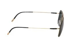 Silhouette Titan Breeze 8716 7530 Gold -Oakley Soldes Boutique 6774655 b