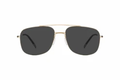 Silhouette Titan Breeze 8716 7530 Gold -Oakley Soldes Boutique 6774655 d
