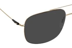 Silhouette Titan Breeze 8716 7530 Gold -Oakley Soldes Boutique 6774655 f