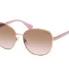 Ralph RA 4131 909511 Rose Gold 1 Ralph RA 4131 909511 Rose Gold -Oakley Soldes Boutique 6775292 a