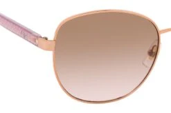 Ralph RA 4131 909511 Rose Gold -Oakley Soldes Boutique 6775292 f