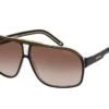 Carrera GRAND PRIX 2 807 Black