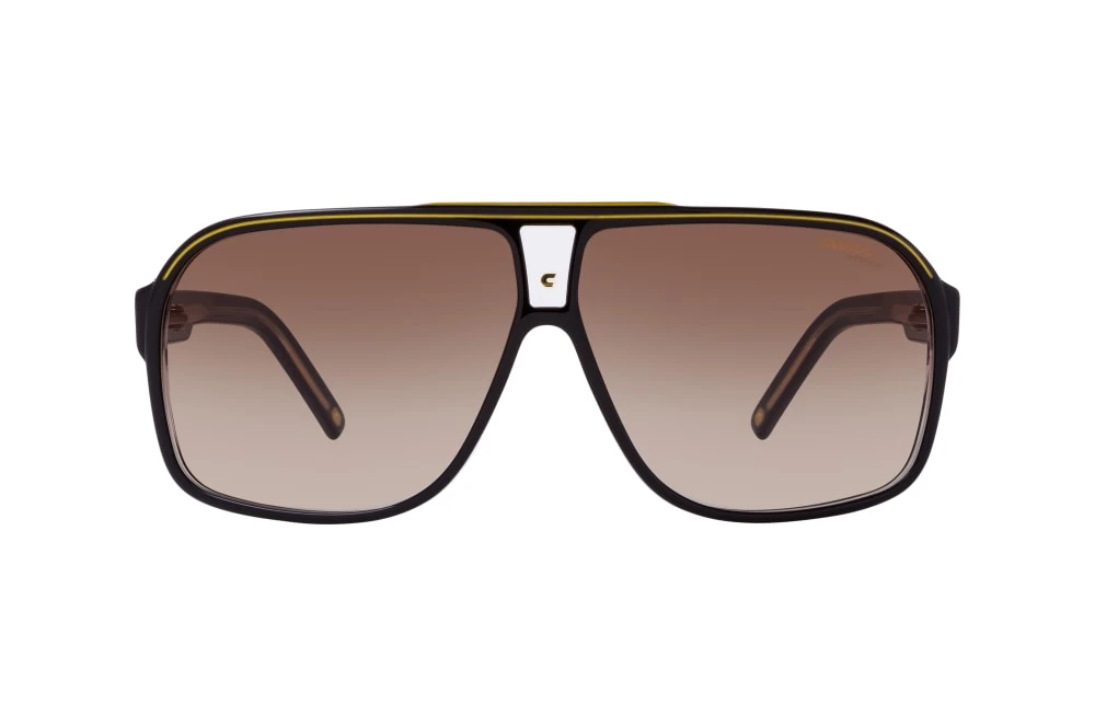 Carrera GRAND PRIX 2 807 Black 5 Carrera GRAND PRIX 2 807 Black – Image 3