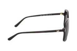 Michael Kors ISLE OF PALMS MK 2098 U 3781T3 Black -Oakley Soldes Boutique 6775854 b