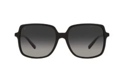 Michael Kors ISLE OF PALMS MK 2098 U 3781T3 Black -Oakley Soldes Boutique 6775854 d