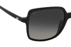 Michael Kors ISLE OF PALMS MK 2098 U 3781T3 Black -Oakley Soldes Boutique 6775854 f