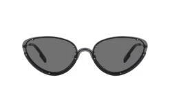Kenzo KZ 40076 U 14A Black / Gun 8 Kenzo KZ 40076 U 14A Black / Gun -Oakley Soldes Boutique 6775902 d