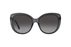 Gucci GG 0789S 001 Grey-Grey-Grey -Oakley Soldes Boutique 6776218 d