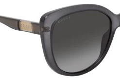 Gucci GG 0789S 001 Grey-Grey-Grey -Oakley Soldes Boutique 6776218 f