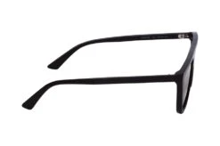 McQ MQ 0273S 001 Black-Black-Smoke -Oakley Soldes Boutique 6776268 b