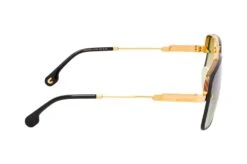 Carrera CA GLORY II 001 Yell Gold -Oakley Soldes Boutique 6777152 b
