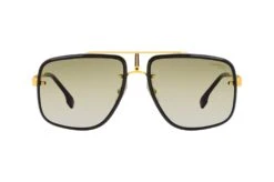 Carrera CA GLORY II 001 Yell Gold -Oakley Soldes Boutique 6777152 d