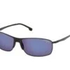 Carrera CARRERA 8039/S 807 Black 1 Carrera CARRERA 8039/S 807 Black -Oakley Soldes Boutique 6777171 a