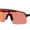 Oakley Sutro Lite OO 9463 04 Matte Carbon
