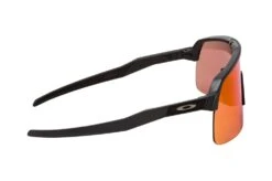 Oakley Sutro Lite OO 9463 04 Matte Carbon -Oakley Soldes Boutique 6795078 b