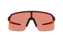 Oakley Sutro Lite OO 9463 04 Matte Carbon -Oakley Soldes Boutique 6795078 d