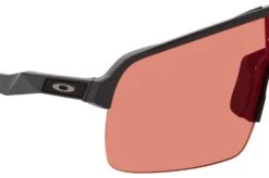 Oakley Sutro Lite OO 9463 04 Matte Carbon -Oakley Soldes Boutique 6795078 f