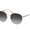 MARC O'POLO Eyewear 505095 21 Roségold