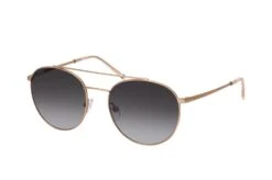 MARC O'POLO Eyewear 505095 21 Roségold