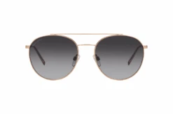 MARC O'POLO Eyewear 505095 21 Roségold -Oakley Soldes Boutique 6796835 d