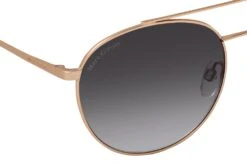 MARC O'POLO Eyewear 505095 21 Roségold -Oakley Soldes Boutique 6796835 f