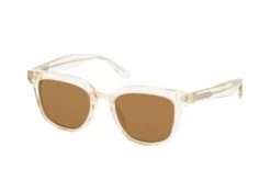 Illesteva BOBBY Champagne Champagne/Rose Gold