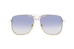 Cazal 9090 004 Gold-creme -Oakley Soldes Boutique 6813502 d