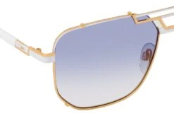 Cazal 9090 004 Gold-creme -Oakley Soldes Boutique 6813502 f