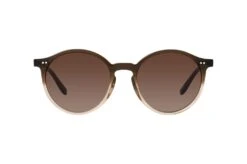 Mister Spex Collection Bora 2093 A212 Brown-beige Gradient 8 Mister Spex Collection Bora 2093 A212 Brown-beige Gradient -Oakley Soldes Boutique 6813565 d