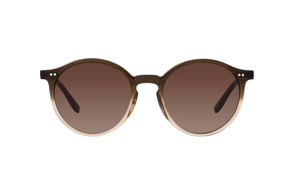 Mister Spex Collection Bora 2093 A212 Brown-beige Gradient 5 Mister Spex Collection Bora 2093 A212 Brown-beige Gradient – Image 3