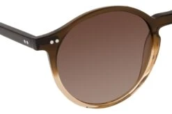 Mister Spex Collection Bora 2093 A212 Brown-beige Gradient 9 Mister Spex Collection Bora 2093 A212 Brown-beige Gradient -Oakley Soldes Boutique 6813565 f