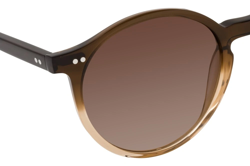 Mister Spex Collection Bora 2093 A212 Brown-beige Gradient 6 Mister Spex Collection Bora 2093 A212 Brown-beige Gradient – Image 4