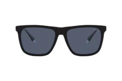 Polaroid PLD 2102/S/X 7C5 BLACK CRY -Oakley Soldes Boutique 6813870 d
