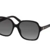 Marc Jacobs MARC 526/S 807 BLACK -Oakley Soldes Boutique 6813974 a