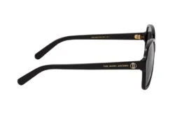 Marc Jacobs MARC 526/S 807 BLACK -Oakley Soldes Boutique 6813974 b