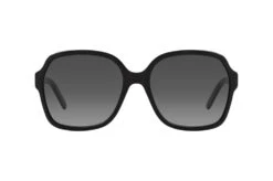 Marc Jacobs MARC 526/S 807 BLACK -Oakley Soldes Boutique 6813974 d