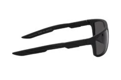 Puma PU 0326S 001 BLACK-BLACK-BLACK 7 Puma PU 0326S 001 BLACK-BLACK-BLACK -Oakley Soldes Boutique 6814526 b