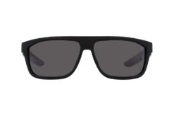 Puma PU 0326S 001 BLACK-BLACK-BLACK 8 Puma PU 0326S 001 BLACK-BLACK-BLACK -Oakley Soldes Boutique 6814526 d