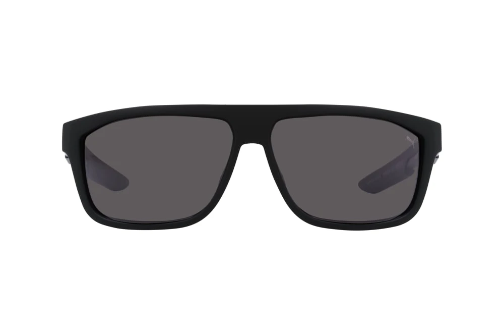 Puma PU 0326S 001 BLACK-BLACK-BLACK 5 Puma PU 0326S 001 BLACK-BLACK-BLACK – Image 3