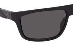 Puma PU 0326S 001 BLACK-BLACK-BLACK 9 Puma PU 0326S 001 BLACK-BLACK-BLACK -Oakley Soldes Boutique 6814526 f