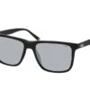 Fila SF 9396 U28X MATT BLACK -Oakley Soldes Boutique 6814898 a