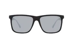 Fila SF 9396 U28X MATT BLACK -Oakley Soldes Boutique 6814898 d