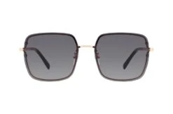 Escada SESC 16 300 SHINY TOTAL ROSE GOLD 8 Escada SESC 16 300 SHINY TOTAL ROSE GOLD -Oakley Soldes Boutique 6814937 d