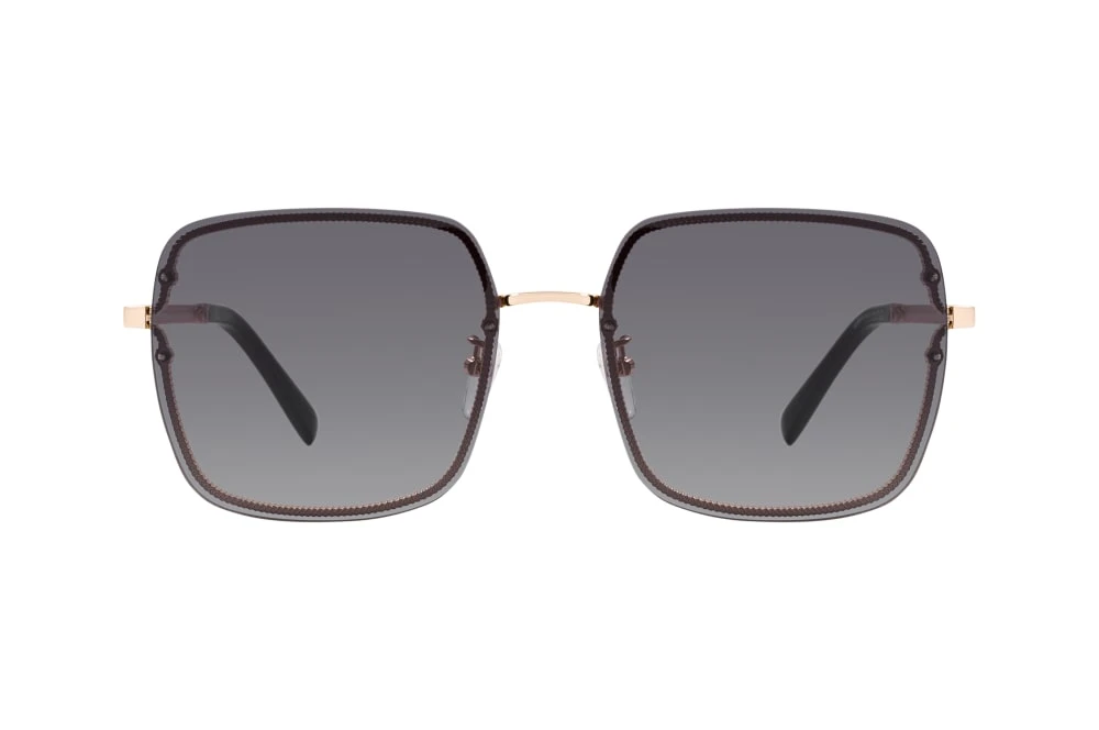 Escada SESC 16 300 SHINY TOTAL ROSE GOLD 5 Escada SESC 16 300 SHINY TOTAL ROSE GOLD – Image 3