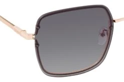 Escada SESC 16 300 SHINY TOTAL ROSE GOLD 9 Escada SESC 16 300 SHINY TOTAL ROSE GOLD -Oakley Soldes Boutique 6814937 f