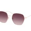 CO Optical Carrey 2009​ L22 Rose Gold -Oakley Soldes Boutique 6815083 a