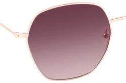 CO Optical Carrey 2009​ L22 Rose Gold -Oakley Soldes Boutique 6815083 f