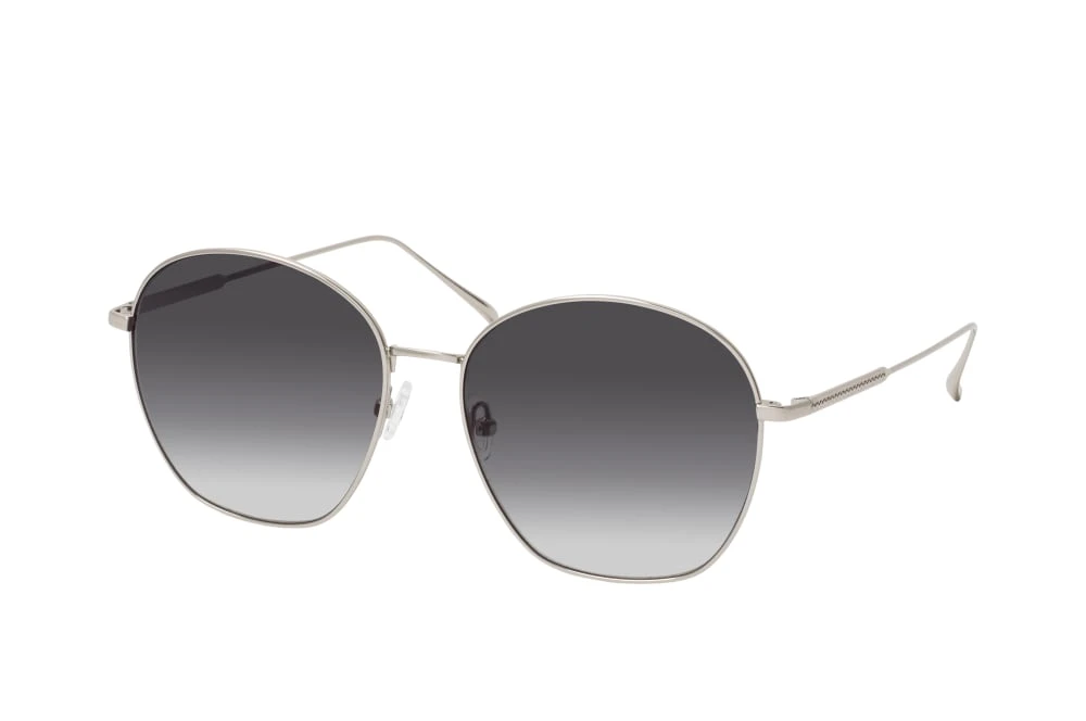 Michalsky For Mister Spex Glamorize F21 Silver 3 Michalsky For Mister Spex Glamorize F21 Silver