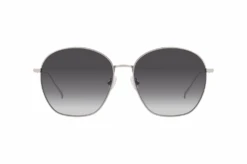 Michalsky For Mister Spex Glamorize F21 Silver 9 Michalsky For Mister Spex Glamorize F21 Silver -Oakley Soldes Boutique 6815098 d